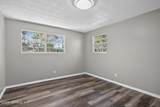 2750 Cedarcrest Drive - Photo 16