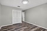 2750 Cedarcrest Drive - Photo 17