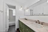 2750 Cedarcrest Drive - Photo 18