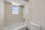 2750 Cedarcrest Drive - Photo 19