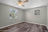 2750 Cedarcrest Drive - Photo 20