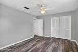 2750 Cedarcrest Drive - Photo 21