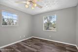 2750 Cedarcrest Drive - Photo 22