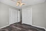 2750 Cedarcrest Drive - Photo 23