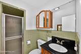 2750 Cedarcrest Drive - Photo 24