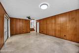 2750 Cedarcrest Drive - Photo 25