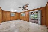 2750 Cedarcrest Drive - Photo 26