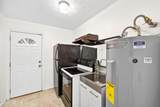 2750 Cedarcrest Drive - Photo 27