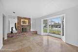 2750 Cedarcrest Drive - Photo 3