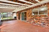 2750 Cedarcrest Drive - Photo 30