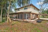 2750 Cedarcrest Drive - Photo 31