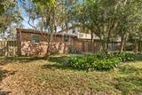 2750 Cedarcrest Drive - Photo 32