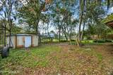 2750 Cedarcrest Drive - Photo 33