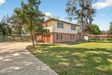 2750 Cedarcrest Drive - Photo 34