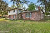 2750 Cedarcrest Drive - Photo 35