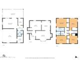 2750 Cedarcrest Drive - Photo 36