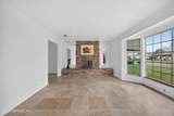 2750 Cedarcrest Drive - Photo 4