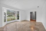 2750 Cedarcrest Drive - Photo 5