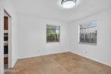 2750 Cedarcrest Drive - Photo 6