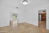 2750 Cedarcrest Drive - Photo 7