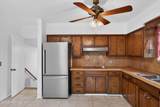 2750 Cedarcrest Drive - Photo 8