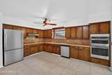 2750 Cedarcrest Drive - Photo 9