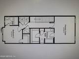 281 Annies Place - Photo 38