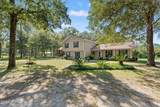 323 St Marys River Bluff Road - Photo 1