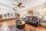 323 St Marys River Bluff Road - Photo 11