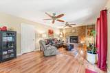 323 St Marys River Bluff Road - Photo 12