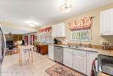 323 St Marys River Bluff Road - Photo 13
