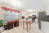 323 St Marys River Bluff Road - Photo 14