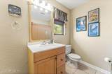 323 St Marys River Bluff Road - Photo 15