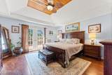 323 St Marys River Bluff Road - Photo 16