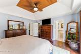 323 St Marys River Bluff Road - Photo 17