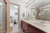 323 St Marys River Bluff Road - Photo 18