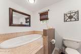 323 St Marys River Bluff Road - Photo 19