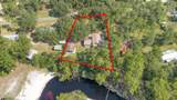 323 St Marys River Bluff Road - Photo 2