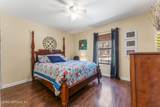 323 St Marys River Bluff Road - Photo 20