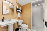 323 St Marys River Bluff Road - Photo 21