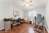 323 St Marys River Bluff Road - Photo 22