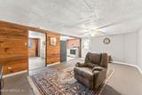323 St Marys River Bluff Road - Photo 23