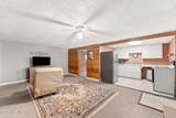 323 St Marys River Bluff Road - Photo 24