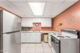323 St Marys River Bluff Road - Photo 25