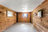 323 St Marys River Bluff Road - Photo 26