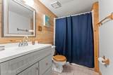 323 St Marys River Bluff Road - Photo 27