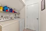 323 St Marys River Bluff Road - Photo 28