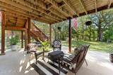 323 St Marys River Bluff Road - Photo 29