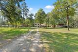 323 St Marys River Bluff Road - Photo 3