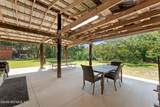 323 St Marys River Bluff Road - Photo 30